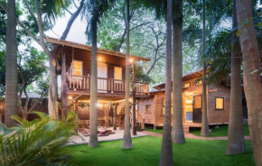 Hygge Homestay